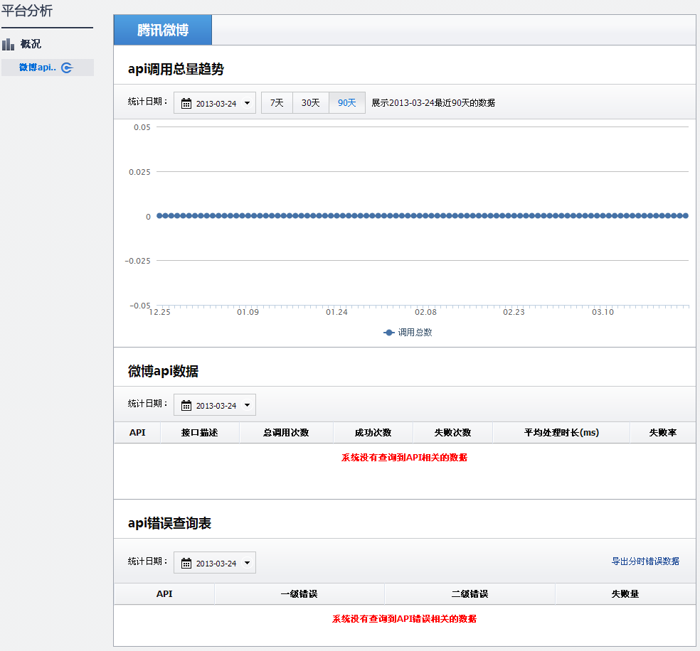QQ截图20130325103852.png