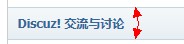 QQ截图20130325113520.jpg