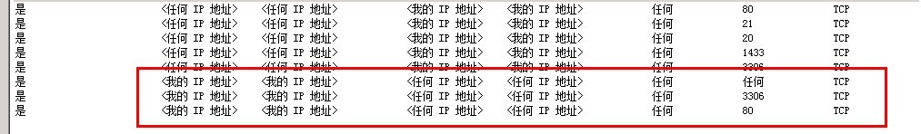 未命名.jpg