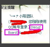 斯蒂芬.jpg
