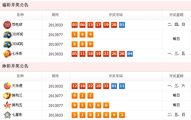 QQ截图20130326132802.png