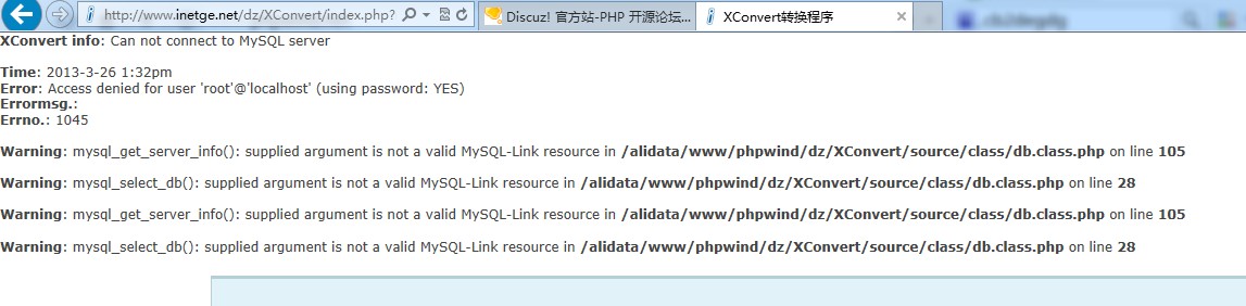 QQ截图20130326133310.jpg