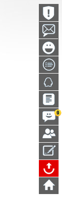 QQ截图20120731232528.png