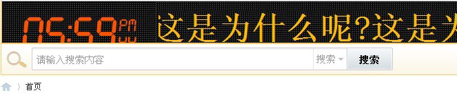 未命名DDDDDDDDDDDD.jpg