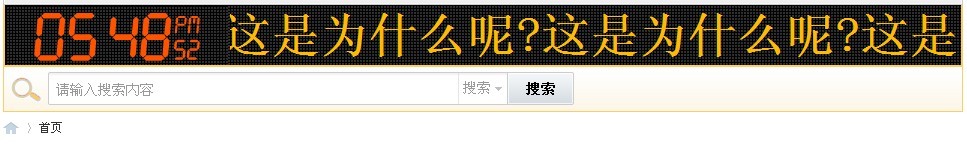 未命名CCCCCCCCCCCC.jpg