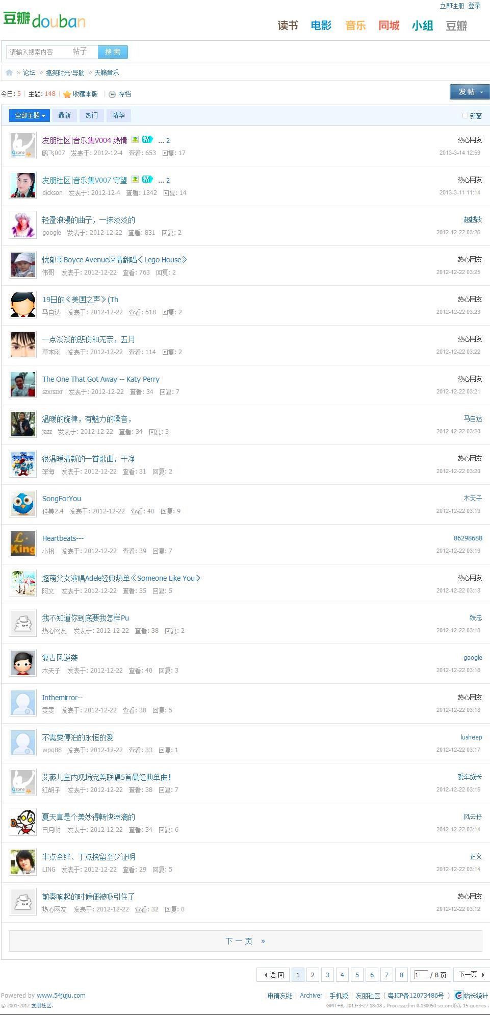 5_副本.jpg