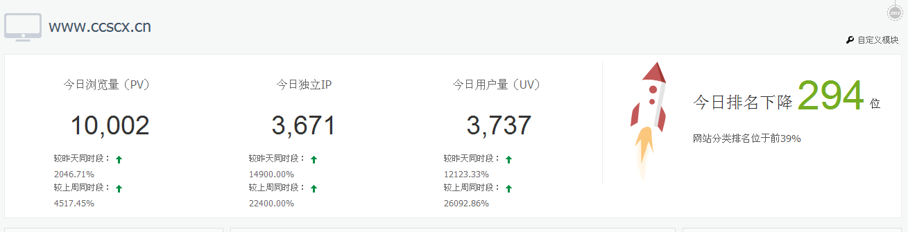 QQ截图20130328121125.png