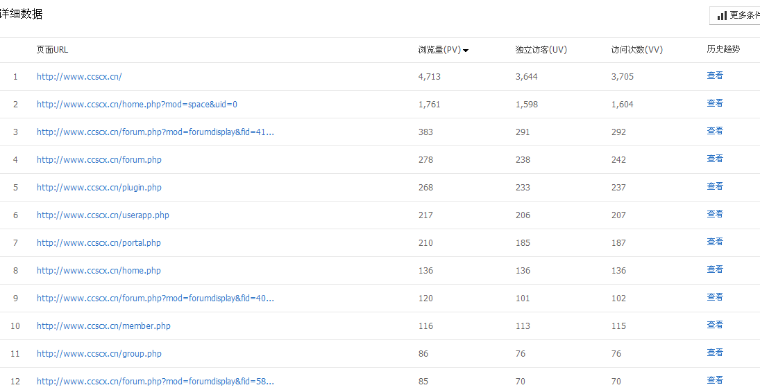 QQ截图20130328121445.png