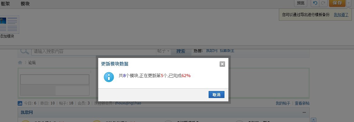 未3命名.jpg