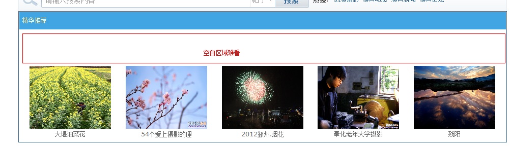 无标题.jpg