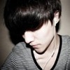 aaaa" onload=alert(1) "