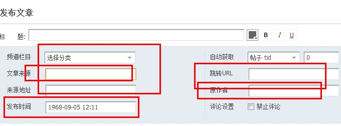 QQ截图20130329121221.jpg