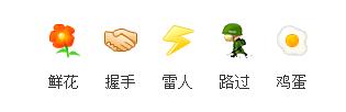 未命名.JPG