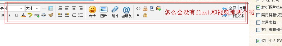 RW94YMJ]{ZJK~M__3MXA6HF.jpg