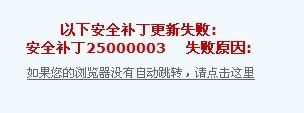 未命名1.jpg
