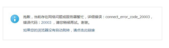 未命名1.jpg