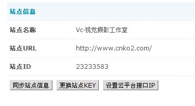 未命名2.jpg