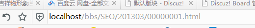 QQ20130331185728.png