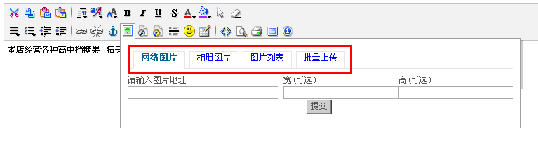 1.gif