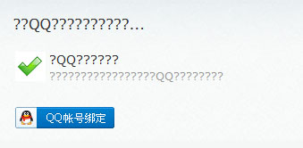 未标题-1.jpg