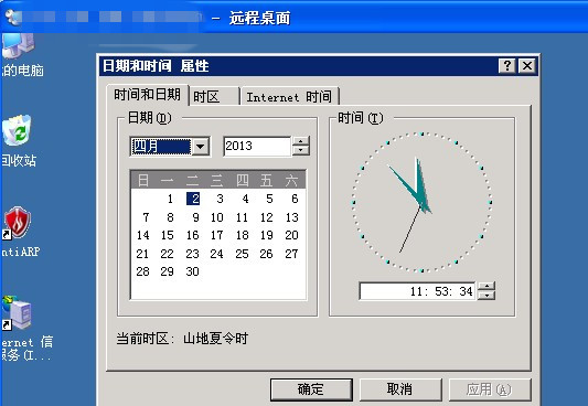 22_副本.jpg