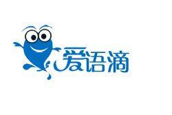 QQ图片20130402134409.png