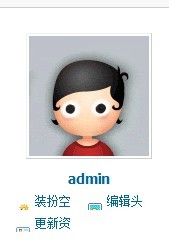 未命名.jpg