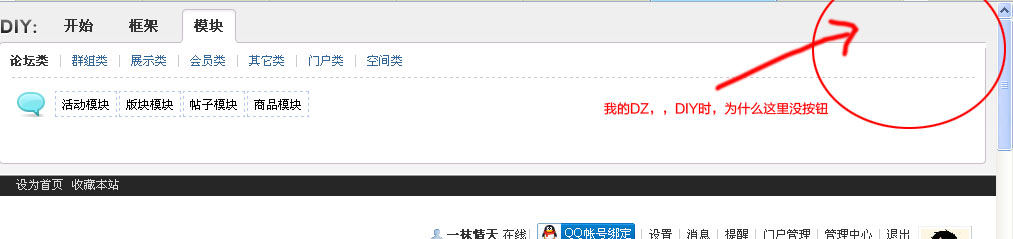 未标题-1.jpg