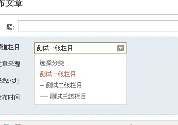 未命名2.jpg