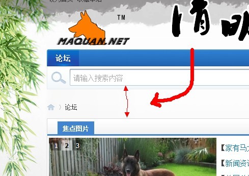 未命名.jpg
