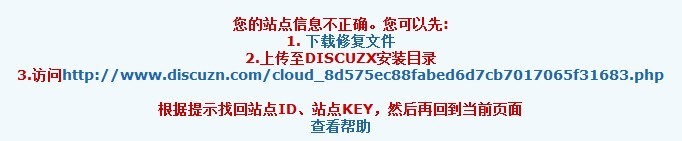 未命名.jpg