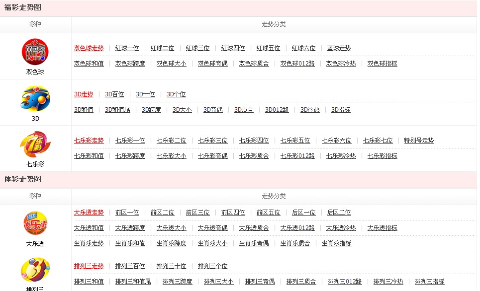 QQ截图20130404001007.jpg