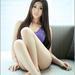 u=849847773,2993333948&amp;fm=21&amp;gp=0.jpg