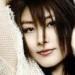u=1146211826,1242641566&amp;fm=21&amp;gp=0.jpg