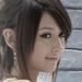 u=2045643712,1812026415&amp;fm=21&amp;gp=0.jpg