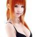 u=1323868914,3937853771&amp;fm=21&amp;gp=0.jpg