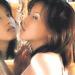 u=3972773478,699165159&amp;fm=21&amp;gp=0.jpg