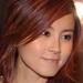 u=4211880932,3144260898&amp;fm=21&amp;gp=0.jpg