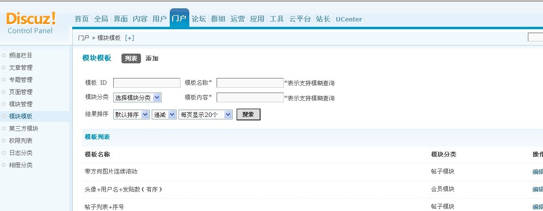 未命名01.jpg