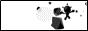 logo_88_31.gif