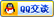 button_old_11_副本.jpg