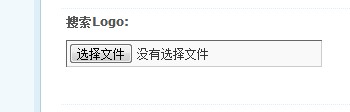 QQ截图20130405230644.jpg