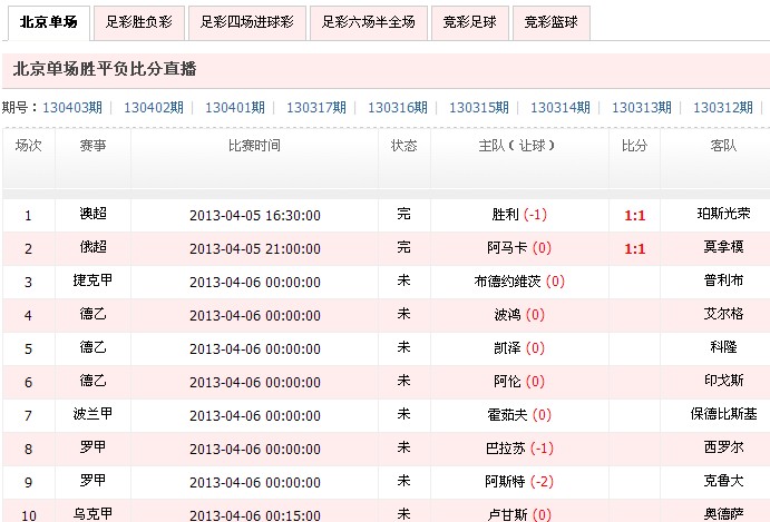 QQ截图20130406013827.jpg