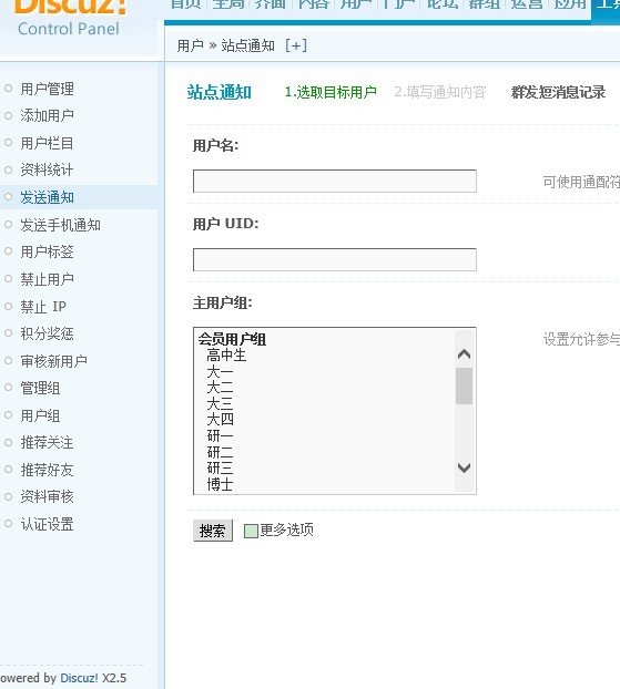 未命名.jpg