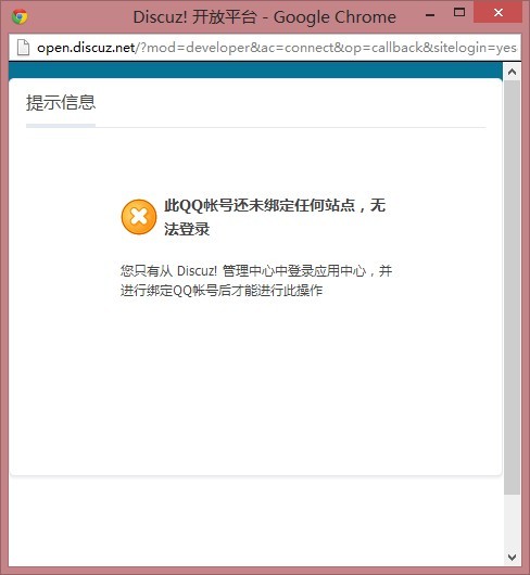 未命名1.jpg