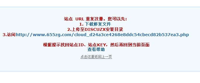 未命名.jpg