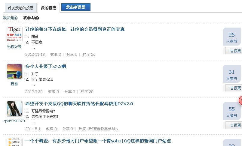 未命名2.jpg