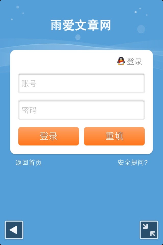 未命名1.jpg