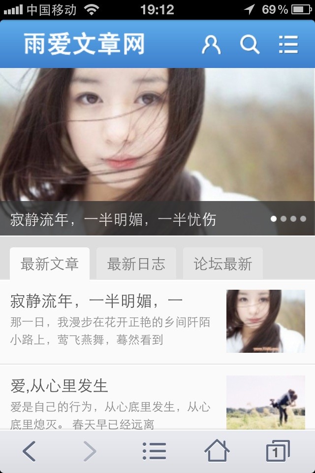 未命名3.jpg