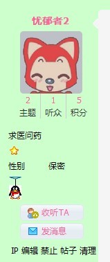 未命名111.jpg